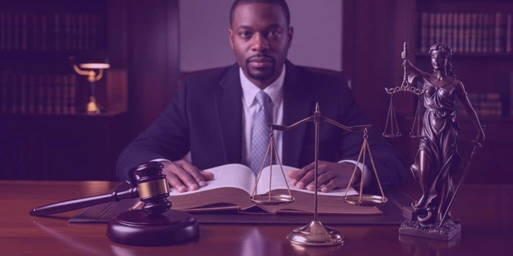 Evasão Fiscal Como advogados devem orientar seus clientes.