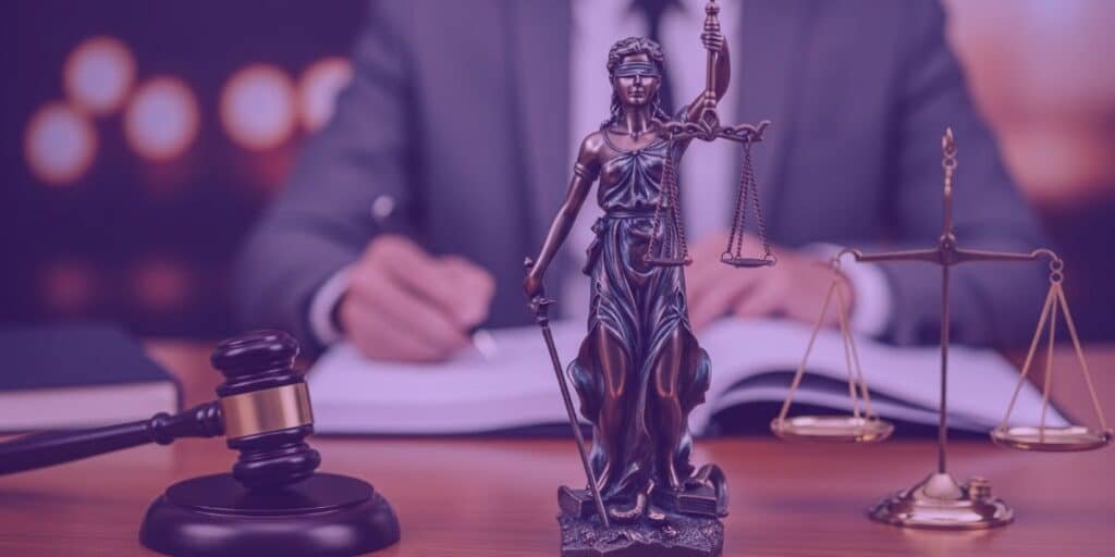 Inventário Modalidades, procedimentos e dicas jurídicas.