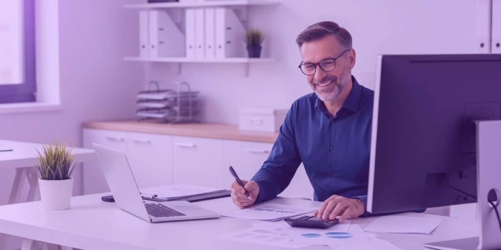 A Atuação Estratégica do Advogado no Planejamento Tributário.