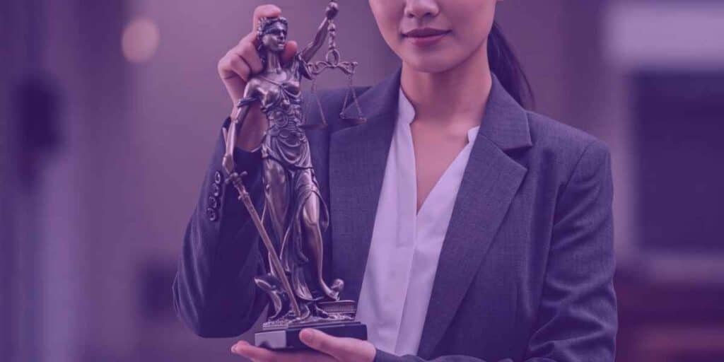 Prazos das contrarrazões ao Recurso Inominado