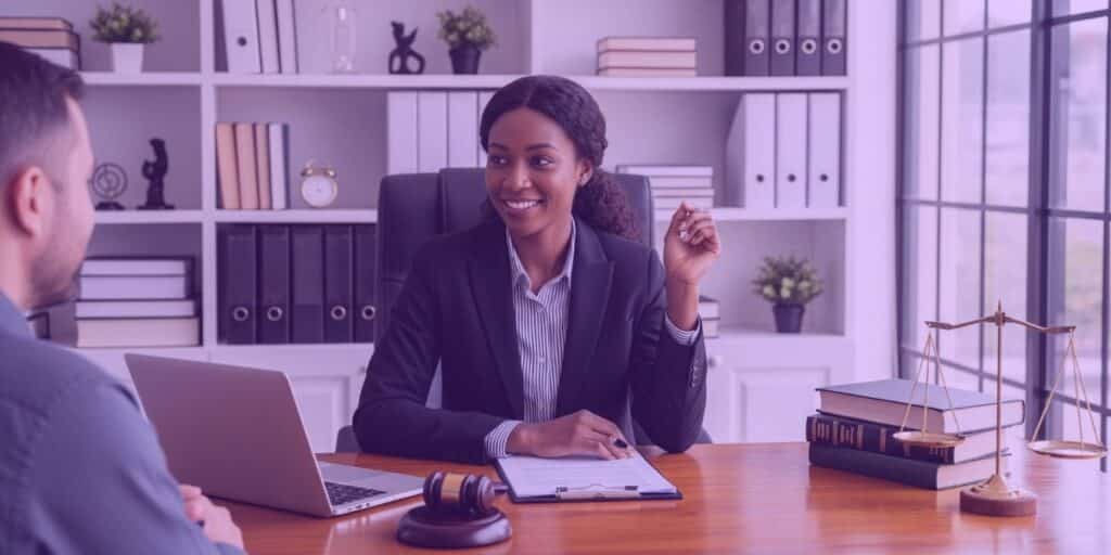 Vício Redibitório Confira os prazos, prescrição e fundamentos legais.