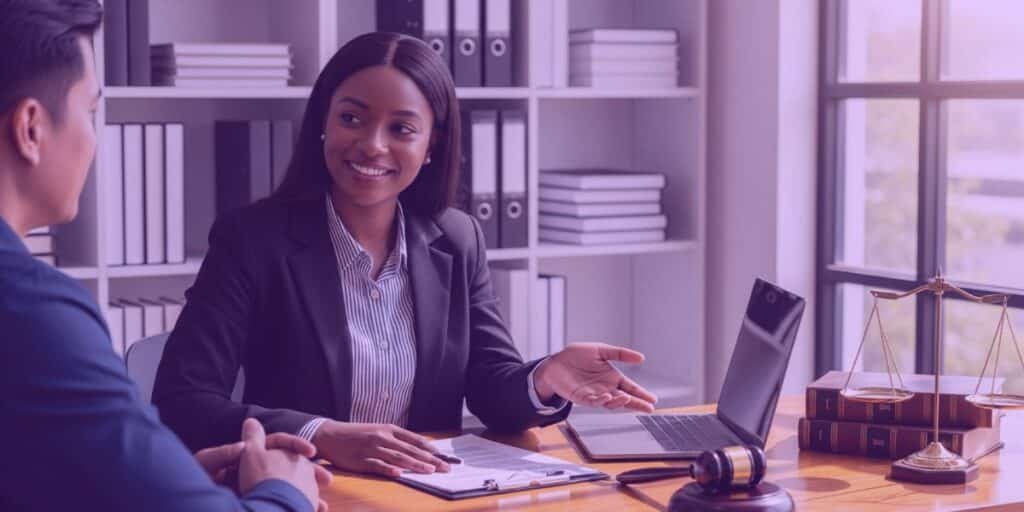 holding-patrimonial-atuacao-advogado