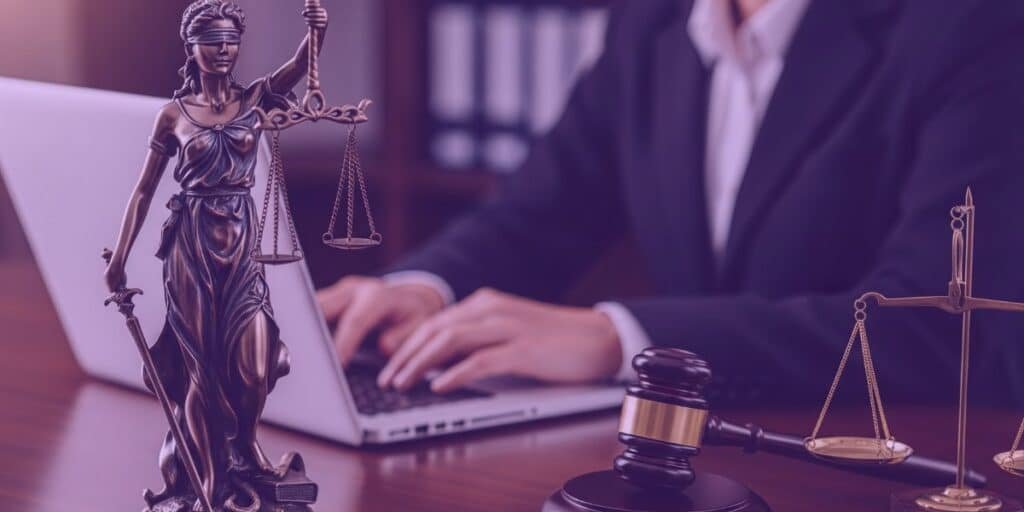 stf-lei-maria-penha-casais-homoafetivos-mulheres-trans